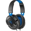 New Turtle Beach Recon 50 Wireless Gaming Headset, PS5, PS4, Xbox Series X|S, Xbox One, Nintendo Switch, Mobile & PC, Black