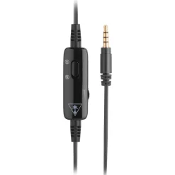 New Turtle Beach Recon 50 Wireless Gaming Headset, PS5, PS4, Xbox Series X|S, Xbox One, Nintendo Switch, Mobile & PC, Black