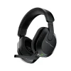 New Turtle Beach Stealth 600 Gen 3 Wireless Gaming Headset, Xbox, PS5 & PS4, Windows PCs, Nintendo, Steam Deck, Black (TBS-2102-05)