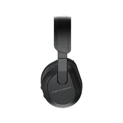 New Turtle Beach Stealth 600 Gen 3 Wireless Gaming Headset, Xbox, PS5 & PS4, Windows PCs, Nintendo, Steam Deck, Black (TBS-2102-05)