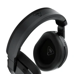 New Turtle Beach Stealth 600 Gen 3 Wireless Gaming Headset, Xbox, PS5 & PS4, Windows PCs, Nintendo, Steam Deck, Black (TBS-2102-05)