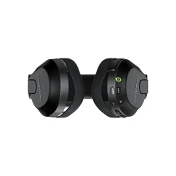 New Turtle Beach Stealth 600 Gen 3 Wireless Gaming Headset, Xbox, PS5 & PS4, Windows PCs, Nintendo, Steam Deck, Black (TBS-2102-05)