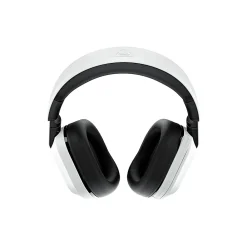 Turtle Beach Stealth 600 Wireless Multiplatform Amplified Gaming Headset for Xbox Series X|S, Xbox One, White (TBS-2102-15)