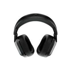 Discount Turtle Beach Stealth 600 Wireless Multiplatform Amplified Gaming Headset for PC, PS5, PS4, Nintendo Switch & Mobile, Black