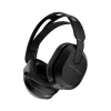 Sale Turtle Beach Stealth 500 Wireless Amplified Gaming Headset for PC, PS5, PS4, Nintendo Switch & Mobile, Black (TBS-5104-05)