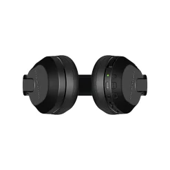 Online Turtle Beach Stealth 500 Wireless Gaming Headset, Xbox Series X|S, Xbox One, Black (TBS-2103-05)