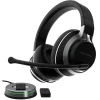 Sale Turtle Beach Stealth Pro Wireless Noise-Cancelling Gaming Headset, Xbox, PS5 & PS4, PCs, Mac, Nintendo, Steam Deck (TBS-2360-01)