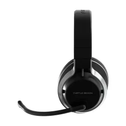 Sale Turtle Beach Stealth Pro Wireless Noise-Cancelling Gaming Headset, Xbox, PS5 & PS4, PCs, Mac, Nintendo, Steam Deck (TBS-2360-01)