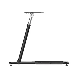 Outlet Turtle Beach VelocityOne Stand Universal Stand for Simulation Accessories, Black (TBS-0720-05)