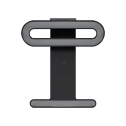 ParcSlope 9.06" x 10.04" Laptop Stands, Matte Black (12-2016)<Twelve South Sale