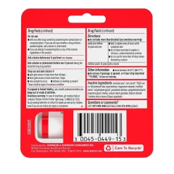 Extra Strength Caplets, Fever Reducer and Pain Reliever, 500 mg, 10 Count (703662)<Tylenol