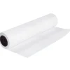 Discount Tyvek ® Roll, 30" x 150', White, 1/Roll (TYR30150WH)