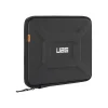 UAG Laptop Sleeve, Black (981890114040)<Urban Armor Gear New