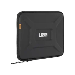 UAG Laptop Sleeve, Black (981890114040)<Urban Armor Gear New