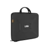 UAG Laptop Sleeve, Black (982010114040)<Urban Armor Gear