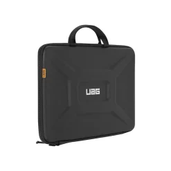 UAG Laptop Sleeve, Black (982010114040)<Urban Armor Gear