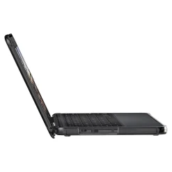 UAG Plyo Rugged Case for Dell Chromebook for 3100, Black/Transparent (832212B14343)<Urban Armor Gear Hot
