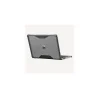 UAG Plyo Series Surface Laptop Go 3/2/1 Case, Black (332602B14343)<Urban Armor Gear