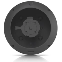 Ubiquiti Camera AI 360 Junction Box, Black (UACC-AI-360-JB)