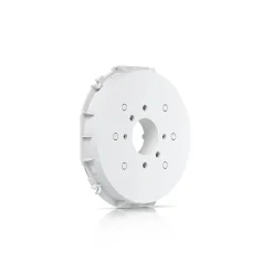 Ubiquiti Camera Junction Box, White (UACC-Camera-JB)