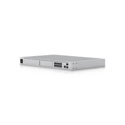 Best Ubiquiti Dream Machine Special Edition 9 Port Rack Mount Router (UDM-SE)