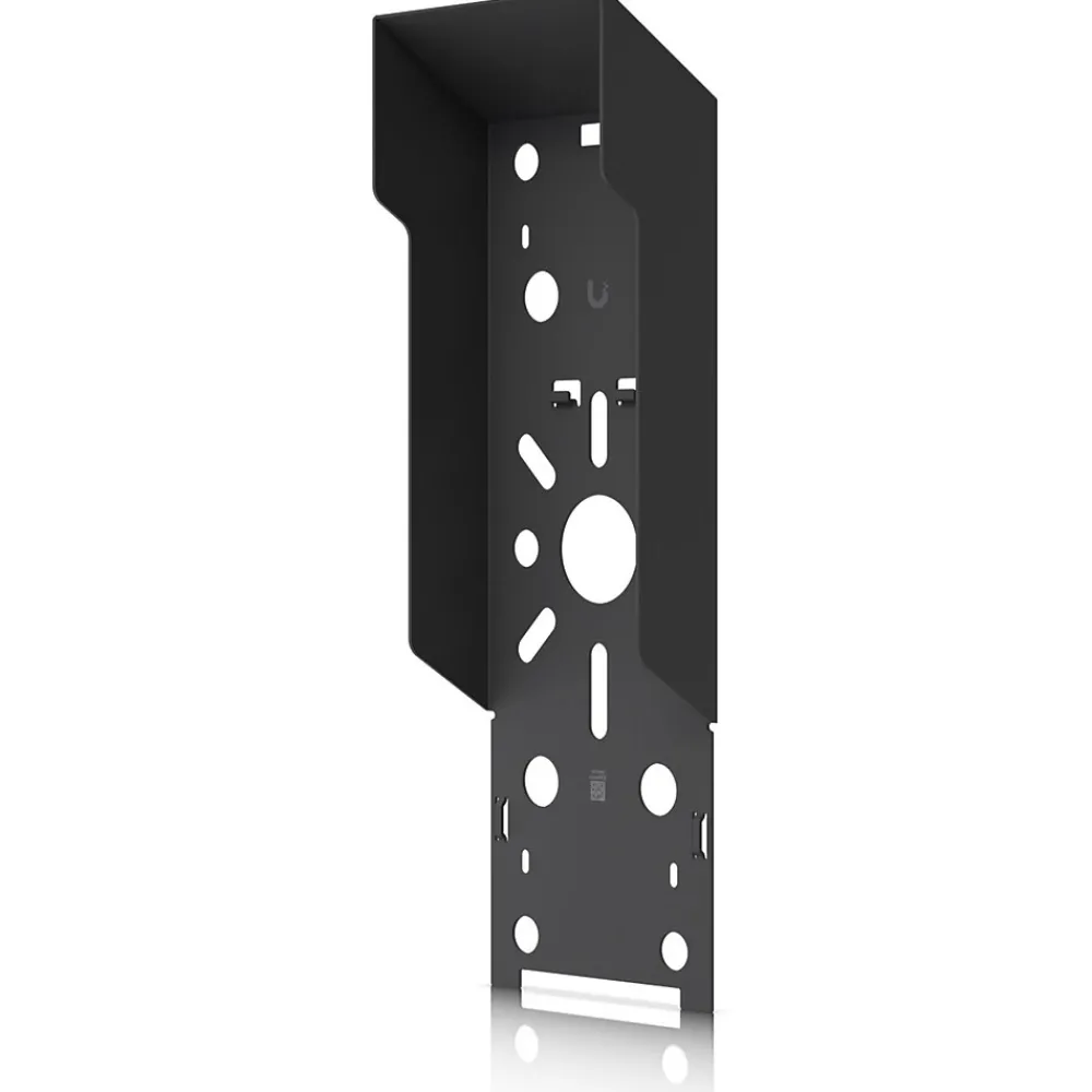 Ubiquiti UniFi Access Intercom Sunshield, Black (UACC-INTERCOM-SUNSHIELD)
