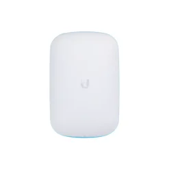 Ubiquiti UniFi AP BeaconHD UAP-BEACONHD-US Wireless Extender