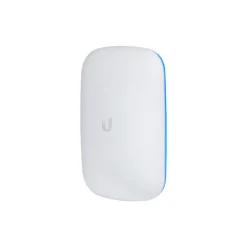 Ubiquiti UniFi AP BeaconHD UAP-BEACONHD-US Wireless Extender