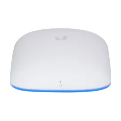 Ubiquiti UniFi AP BeaconHD UAP-BEACONHD-US Wireless Extender