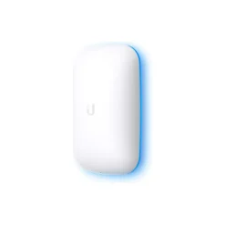 Ubiquiti UniFi AP BeaconHD UAP-BEACONHD-US Wireless Extender