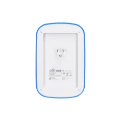 Ubiquiti UniFi AP BeaconHD UAP-BEACONHD-US Wireless Extender