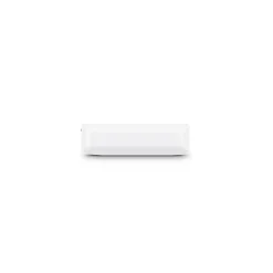 Online Ubiquiti UniFi Flex Mini 5-Port PoE Switch, 10Gbps, White, 5/Pack (USW-FLEX-MINI-5)