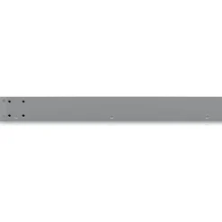 Online Ubiquiti UniFi Pro Max 48-Port Gigabit Ethernet PoE Managed Switch, Silver (USW-PRO-MAX-48-POE)