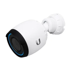 Ubiquiti UniFi Protect UVC-G4-PRO IP Video Surveillance Camera