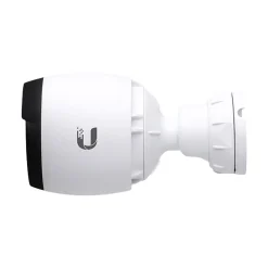 Ubiquiti UniFi Protect UVC-G4-PRO IP Video Surveillance Camera