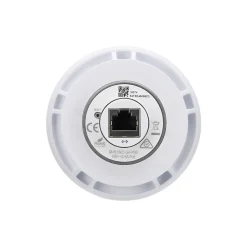Ubiquiti UniFi Protect UVC-G4-PRO IP Video Surveillance Camera
