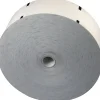 Pos Paper*Unbranded Thermal ATM Paper Rolls, 3 1/8" x 900', BPA Free, 4 Rolls/Pack (3446)
