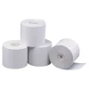 Pos Paper*Unbranded Thermal Cash Register Paper Rolls, 3 1/8" x 273', BPA Free (911869-P)
