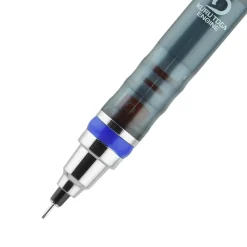 Pencils|Uni Kuru Toga Mechanical Pencil, 0.5mm, #2 Hard Lead (1751934)