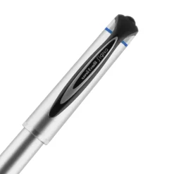 Pens|uni-ball uniball 207 Impact Gel Pens, Bold Point, 1.0mm, Blue Ink (65801)