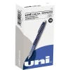 Pencils|uni-ball uniball CHROMA Mechanical Pencil, 0.7mm, #2 Medium Lead, Dozen (70134)