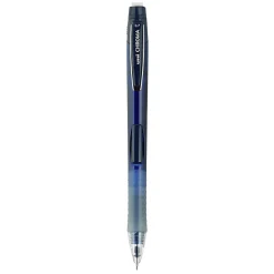 Pencils|uni-ball uniball CHROMA Mechanical Pencil, 0.7mm, #2 Medium Lead, Dozen (70134)