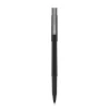 Pens|uni-ball uniball Roller Rollerball Pens, Micro Point, 0.5mm, Black Ink (60151)