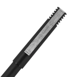 Pens|uni-ball uniball Roller Rollerball Pens, Micro Point, 0.5mm, Blue Ink (60153)