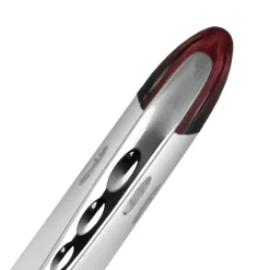 Pens|uni-ball uniball Vision Elite BLX Rollerball Pens, Bold Point, 0.8mm, Assorted Colors, 5/pk (1832404)