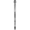 Pens|uni-ball uniball Vision Elite Rollerball Pens, Bold Point, 0.8mm, Black Ink (61231)