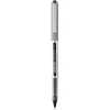 Pens|uni-ball uniball Vision Rollerball Pens, Fine Point, 0.7mm, Black Ink (60126)