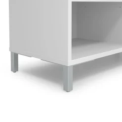 Bookcases*Union & Scale ™ Essentials 5 Shelf 31