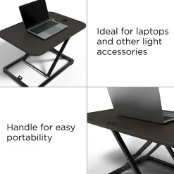 Standing Desks*Union & Scale ™ FlexFit™ 27