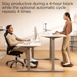 Standing Desks*Union & Scale ™ 55